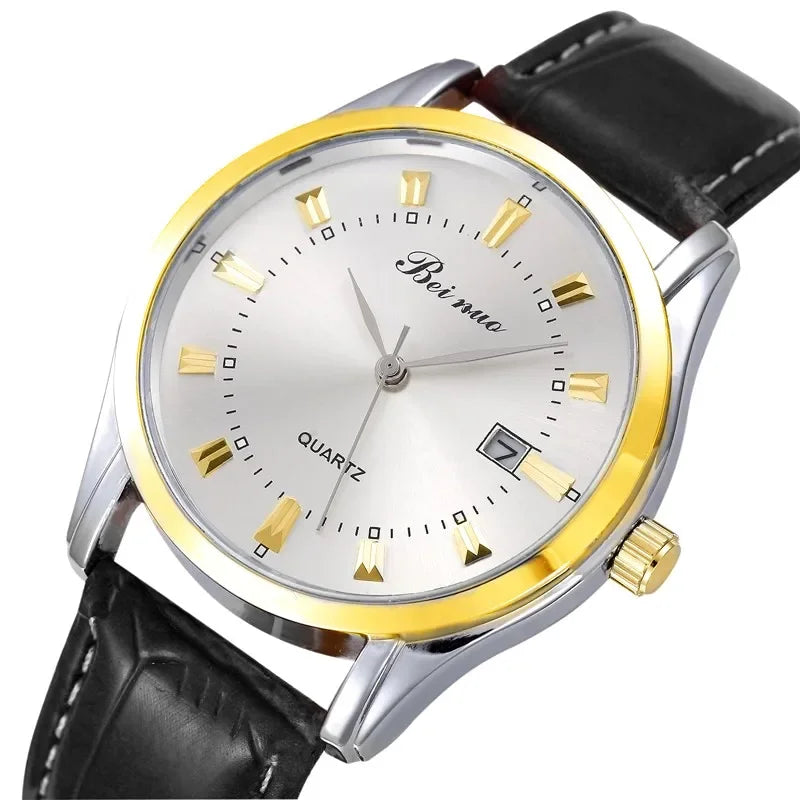 Wrist Watch Men