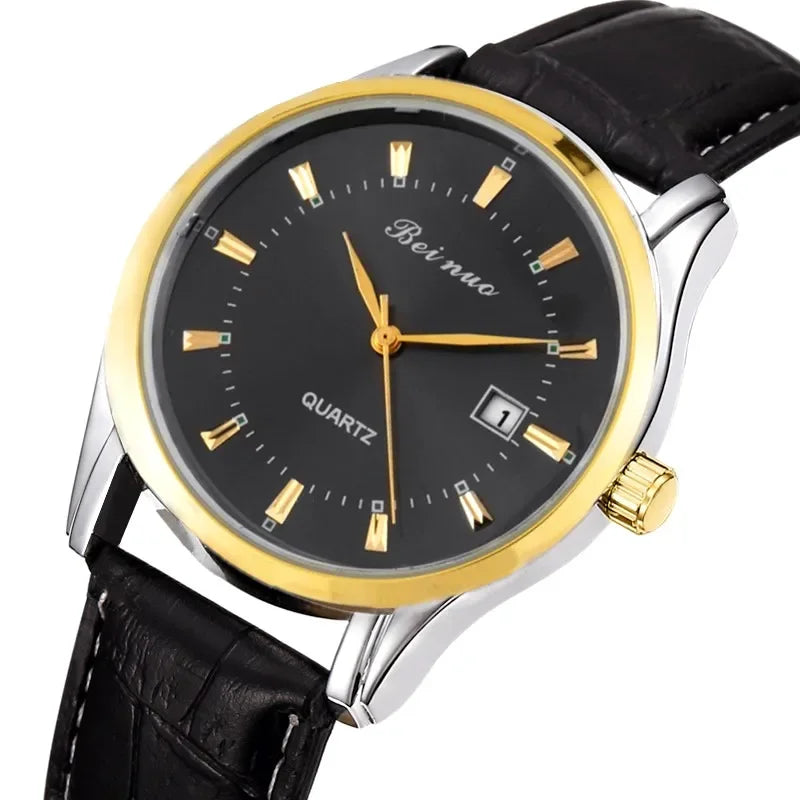 Wrist Watch Men