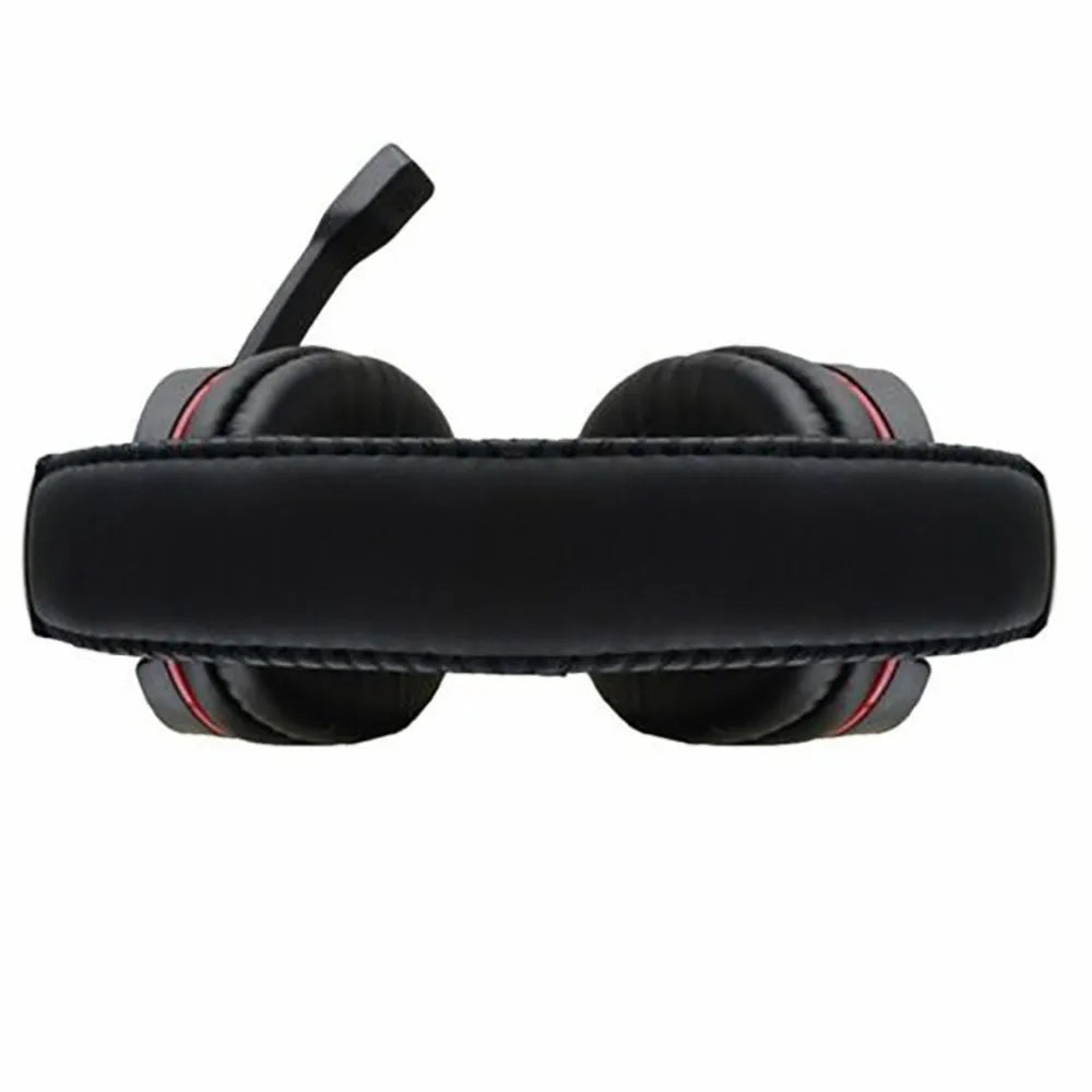 Headphones 3.5mm