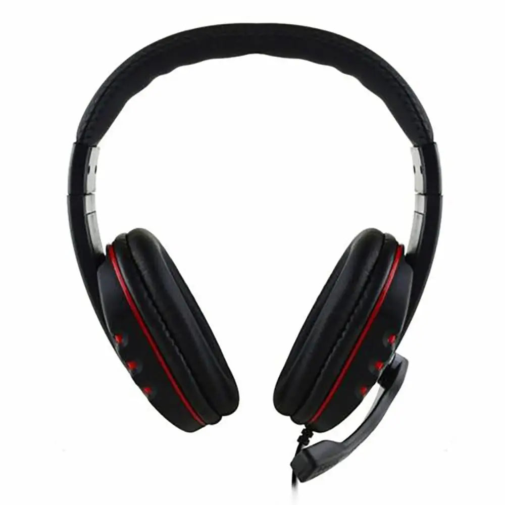 Headphones 3.5mm
