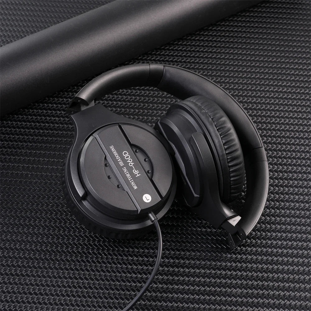 Wired Professional Studio