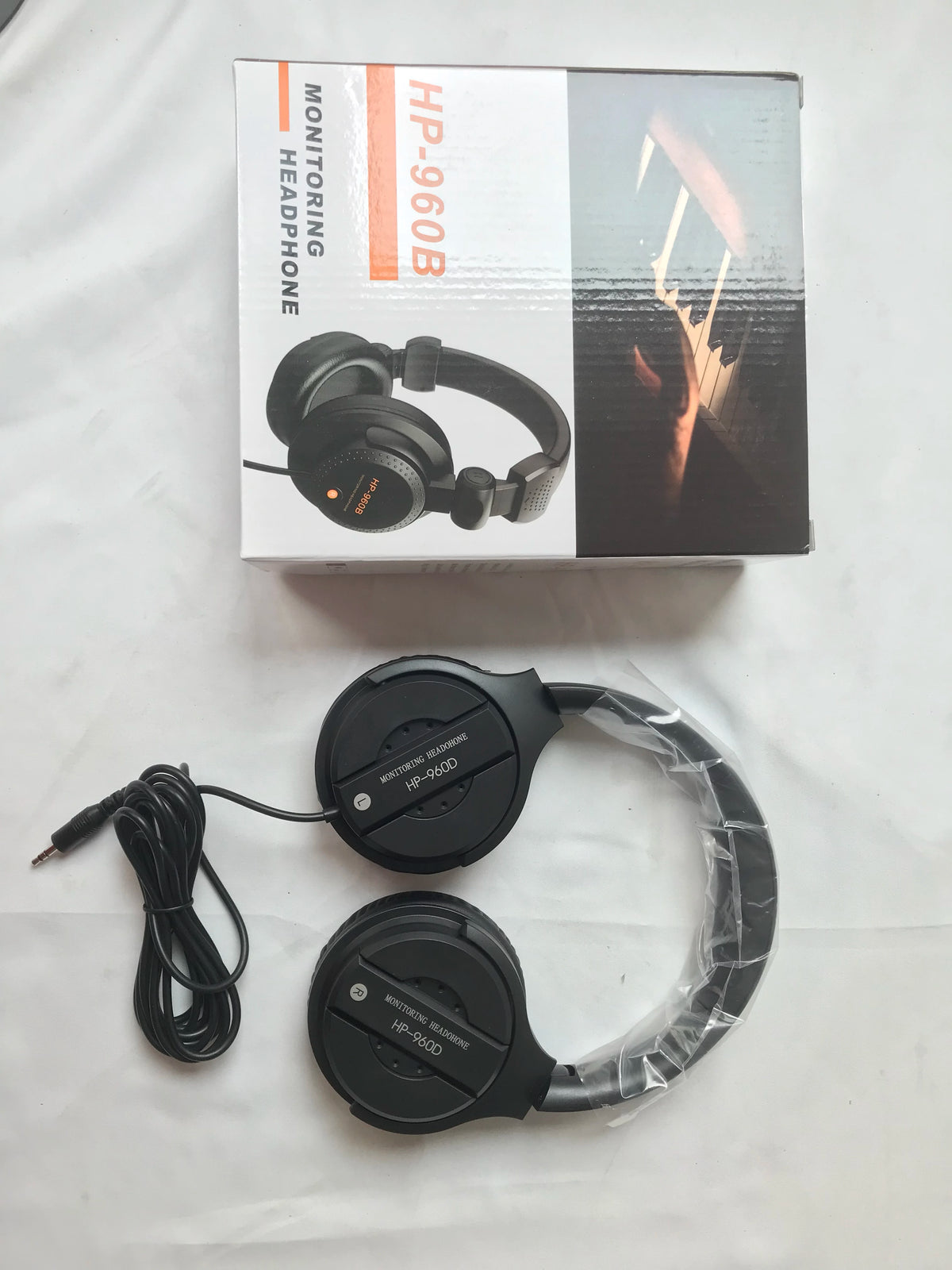 Wired Professional Studio