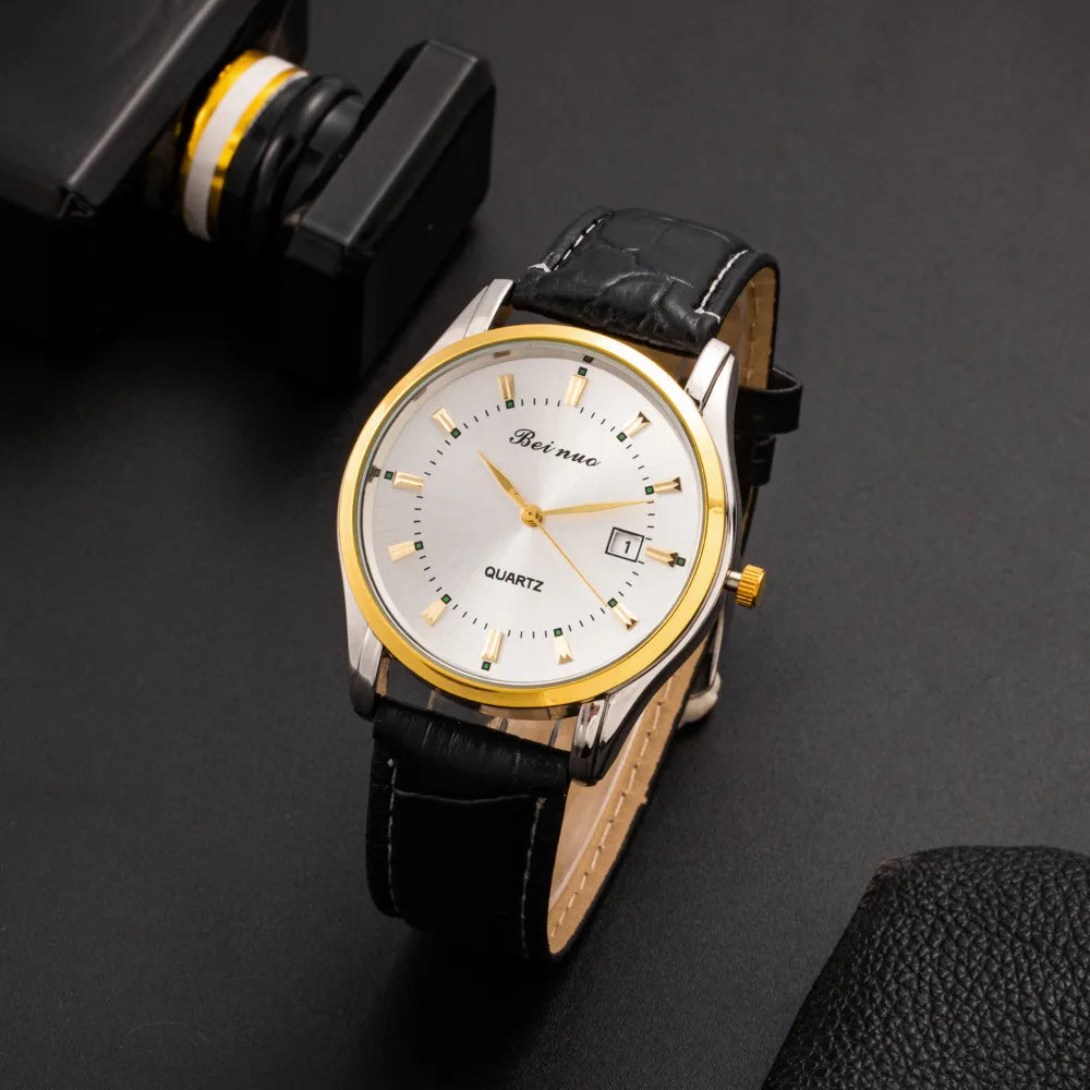 Wrist Watch Men