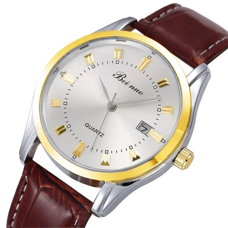 Wrist Watch Men