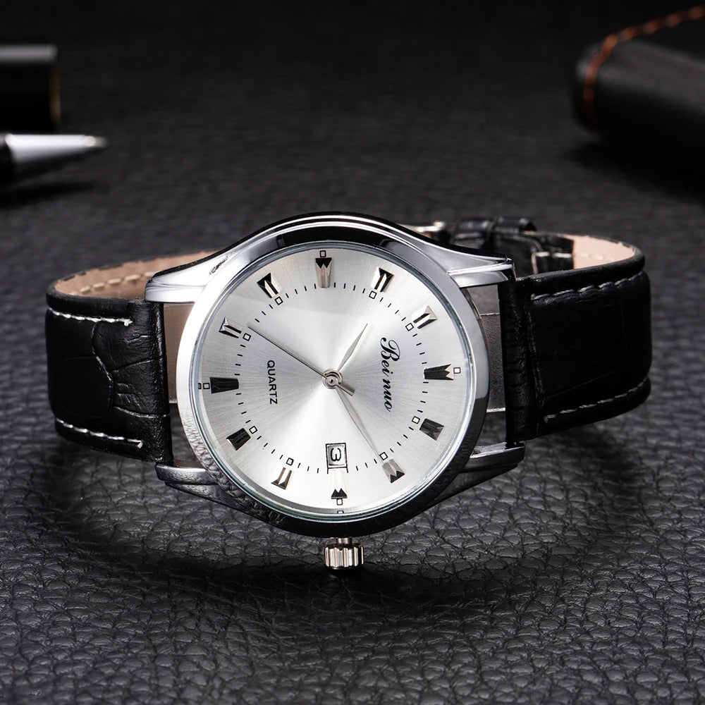 Wrist Watch Men