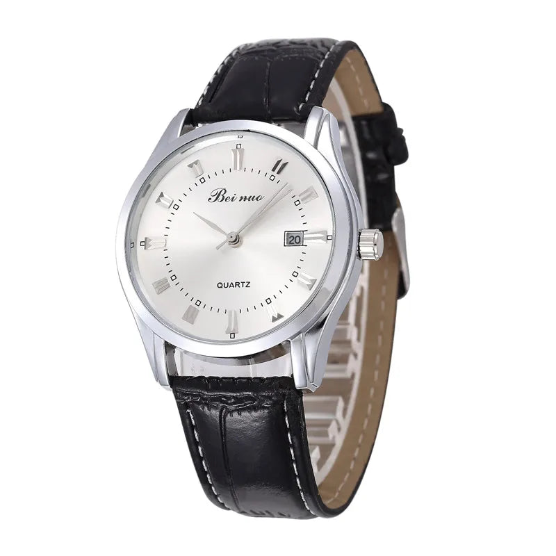 Wrist Watch Men
