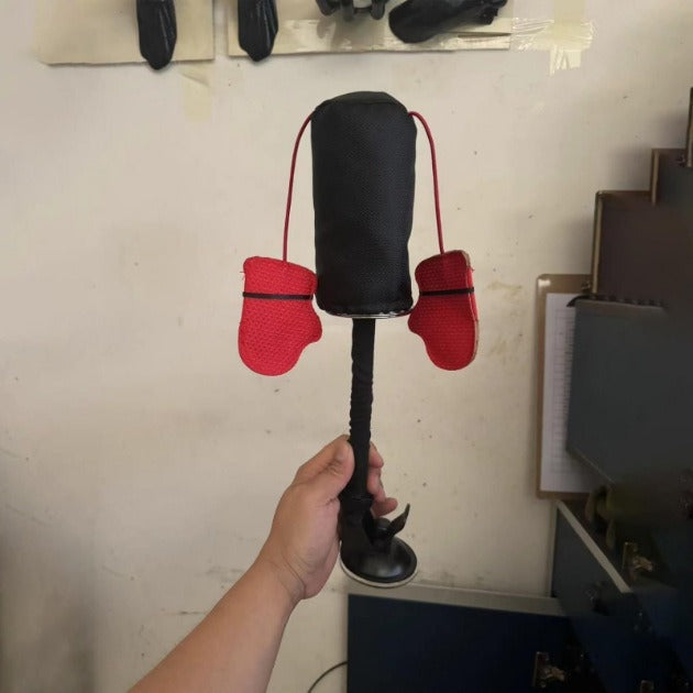 Juguete de Saco