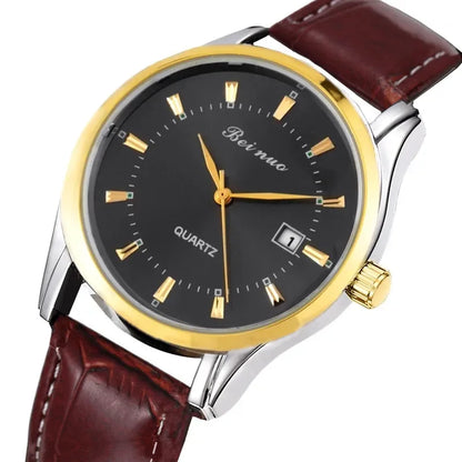 Wrist Watch Men