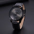 Wrist Watch Men