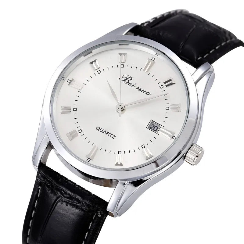 Wrist Watch Men