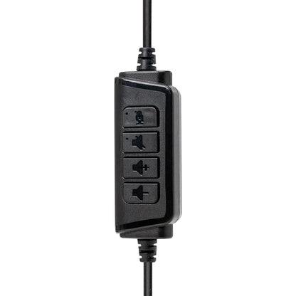 USB Wired Headsets