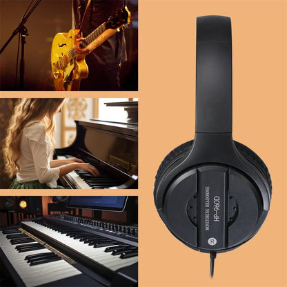 Wired Professional Studio