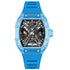 2026 Automatic Movement