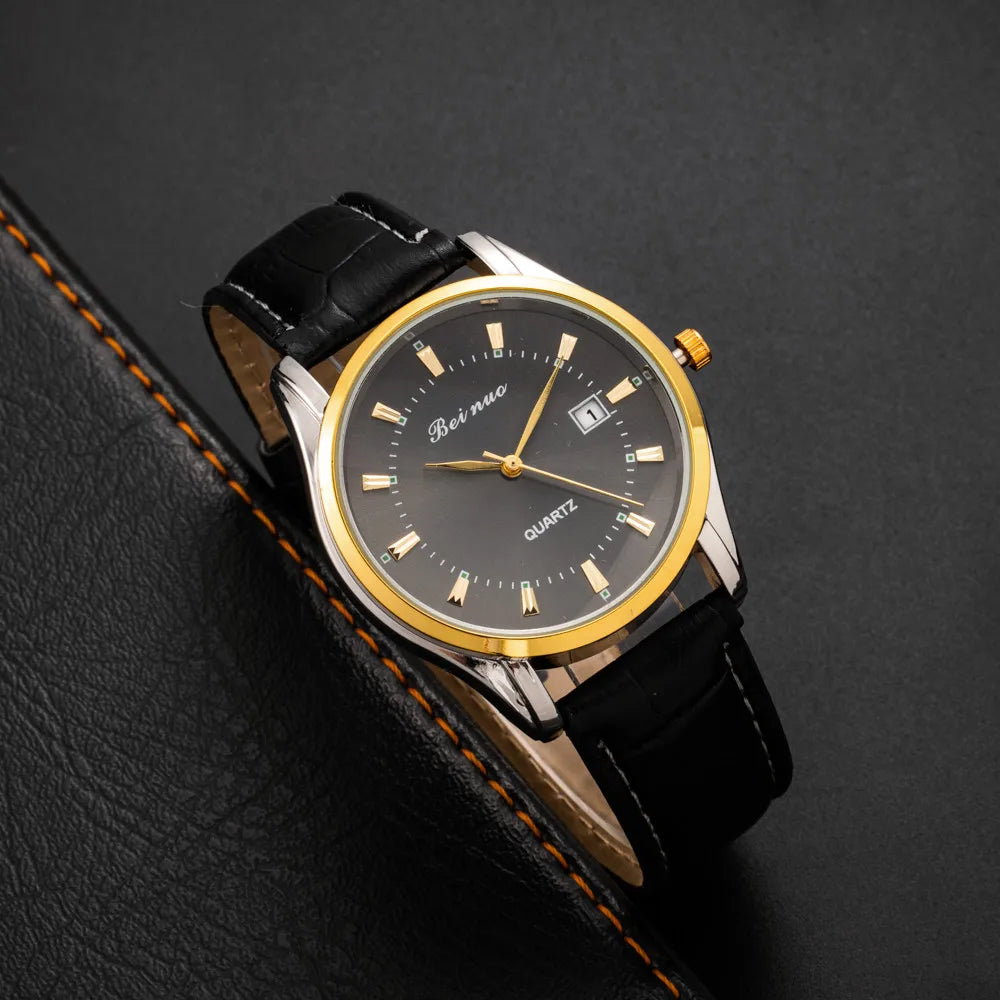Wrist Watch Men