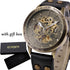 Wrist Watch For Men