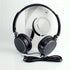 Universal Headphone 