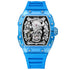 2026 Automatic Movement