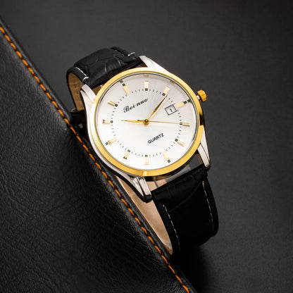 Wrist Watch Men