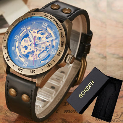 Wrist Watch For Men