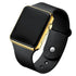 Simple Digital Watch 