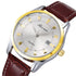 Wrist Watch Men