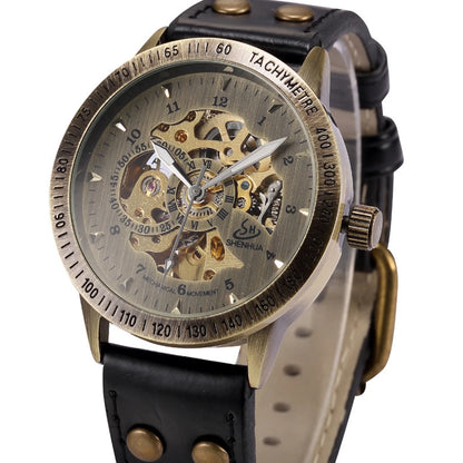 Wrist Watch For Men