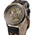 Wrist Watch For Men