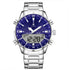 WWOOR New Luxury 
