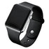 Simple Digital Watch 