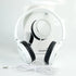 Universal Headphone 
