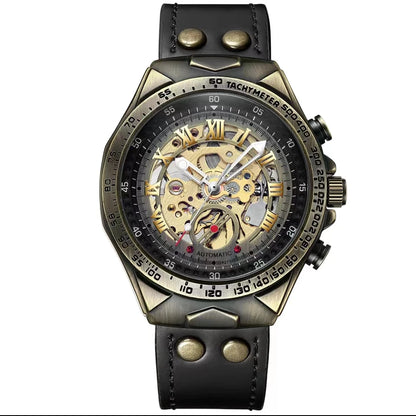 Wrist Watch For Men