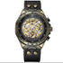 Wrist Watch For Men