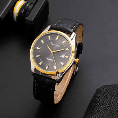 Wrist Watch Men
