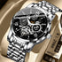 UTHAI Watch For Men 