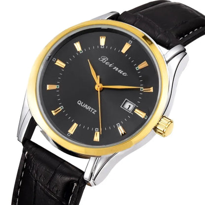 Wrist Watch Men