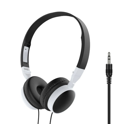 Universal Headphone 