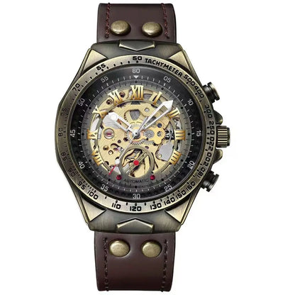 Wrist Watch For Men
