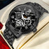 UTHAI Watch For Men 