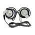 3.5mm Wired Headphones 