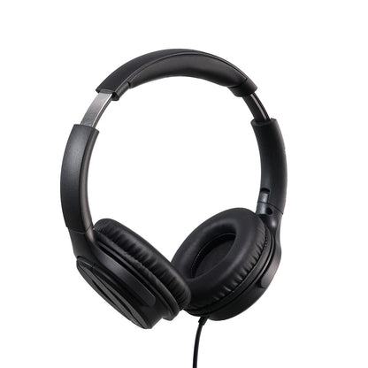 Wired Professional Studio
