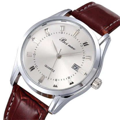 Wrist Watch Men
