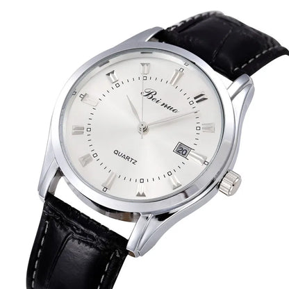 Wrist Watch Men