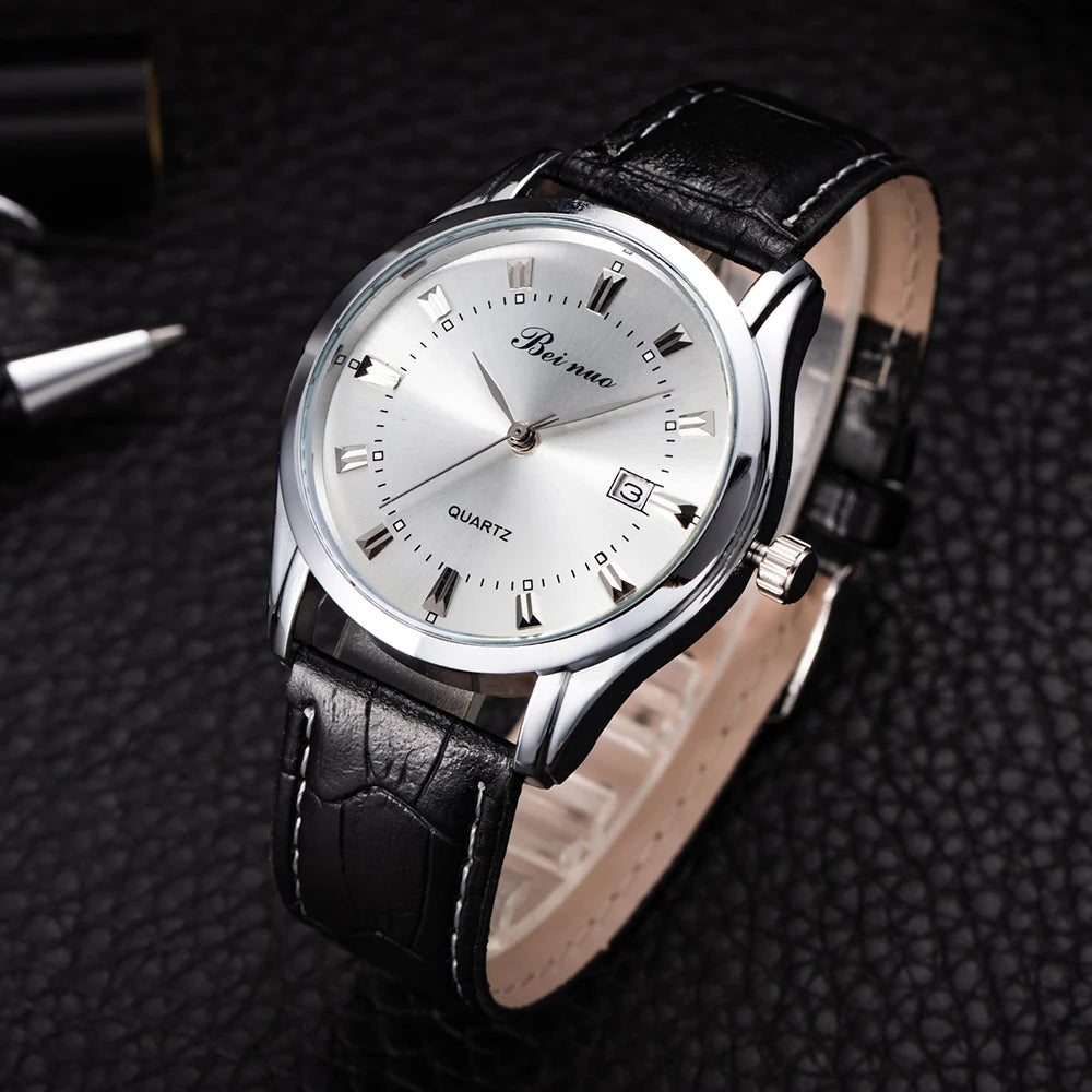 Wrist Watch Men