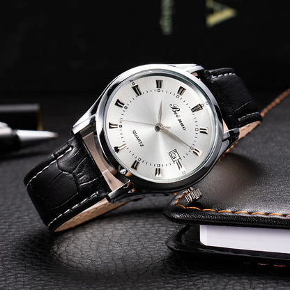 Wrist Watch Men