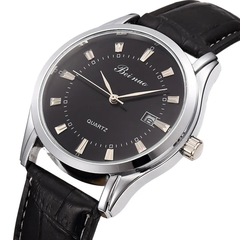 Wrist Watch Men