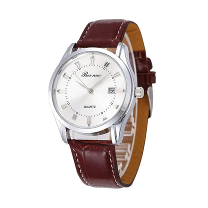 Wrist Watch Men