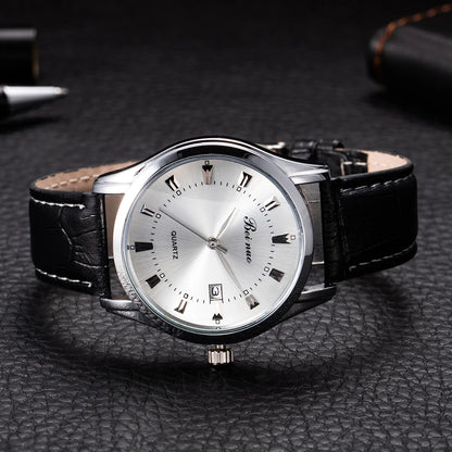 Wrist Watch Men