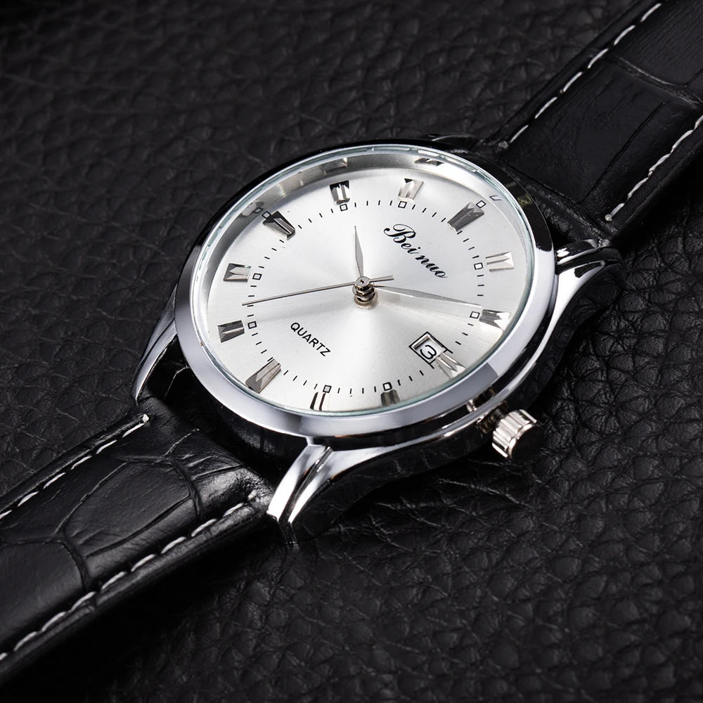 Wrist Watch Men