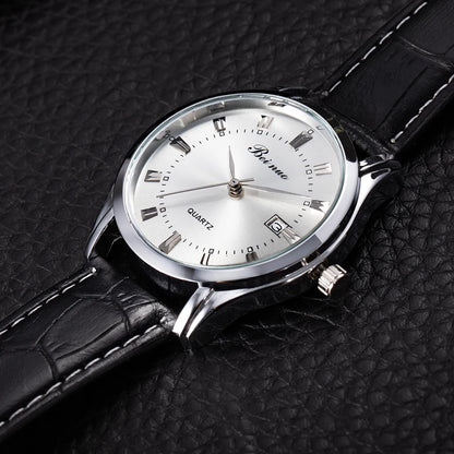 Wrist Watch Men